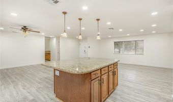 19891 Talihina Rd, Apple Valley, CA 92307