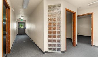 4555 Valley W Blvd, Arcata, CA 95521