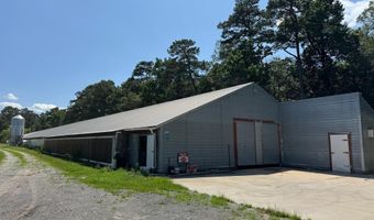 13135 HIDDEN ACRES Ln, Bishopville, MD 21813