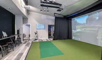 5180 Western Tpke, Altamont, NY 12009