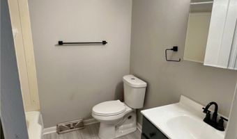 301 Edgewood Ave, Belton, SC 29627