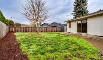 4826 CHESTNUT Ct SE, Albany, OR 97322