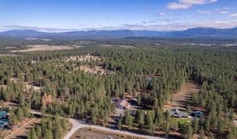 4308 E Rosemont Dr, Athol, ID 83801