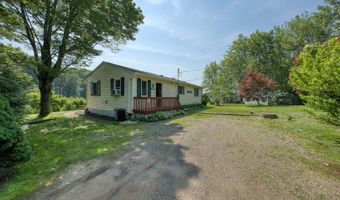 28 Farm Dr, Ashford, CT 06278