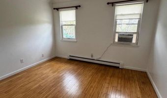 725 Joralemon St 168, Belleville, NJ 07109