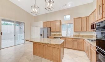 2011 Summerside Ct, Henderson, NV 89012