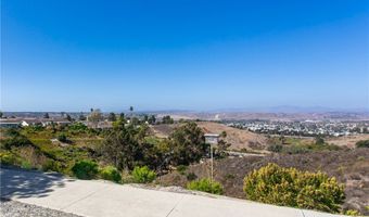 3685 Vista Campana N 66, Oceanside, CA 92057