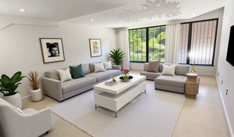 908 NW 11th St, Andrews, TX 79714