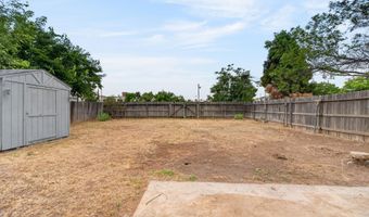 2896 East St, Anderson, CA 96007