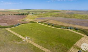 14250 Conover Rd, Broadview, MT 59015