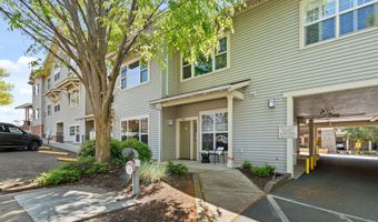 851 Pavilion Pl, Ashland, OR 97520