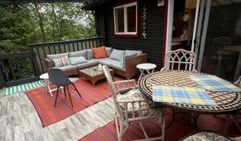 228 Waconia Rd, Alloway, NJ 07422