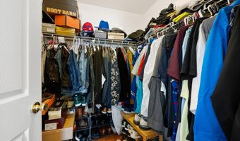 15 ANCHOR Ln, Dover, DE 19901