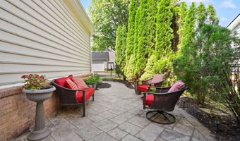 42473 TOURMALINE Ln, Brambleton, VA 20148