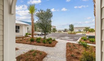 266 Dockside Dr, Port St. Joe, FL 32456