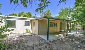 2924 S Palo Verde Ln, Camp Verde, AZ 86322