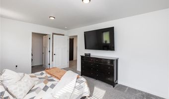 106 Pheasant St, Audubon, MN 56511