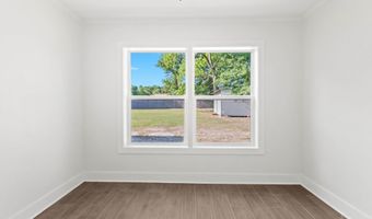 311 Cloverdale Rd, Atmore, AL 36502