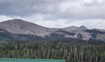 W Village Subdivision lot # 61, Beaver, UT 84713