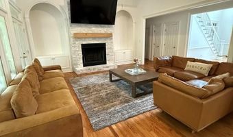 2115 Cumberland Ln, Albany, GA 31721