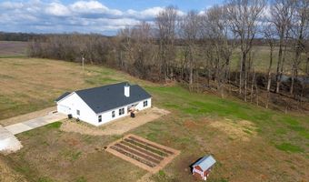 64 S Elliot Rd, Ardmore, TN 38449