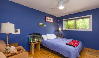 48 California Ave, Arcata, CA 95521