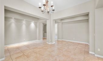 25055 Jack Rabbit, Escondido, CA 92026