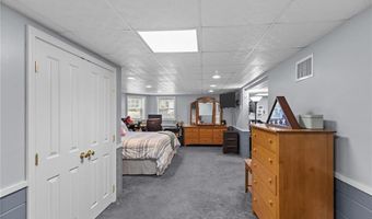 4 Hunters Run, North Providence, RI 02904