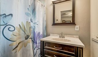 3108 N Markwell Ave, Bethany, OK 73008