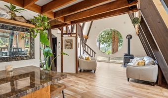 43345 Brushy Ridge Loop, Annapolis, CA 95412