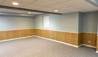 1226 Bradford Ln, Antioch, IL 60002