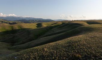 287 Spring Creek Rd, Absarokee, MT 59001