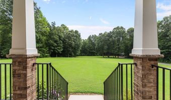 427 Valley View Dr, Aylett, VA 23009