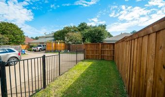 14816 Sopras Cir, Addison, TX 75001