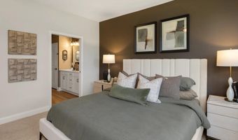 784 D Branch Ct Plan: BRANDYWINE II, Alexandria, KY 41001