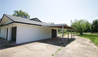 490 MCKEITHEN Dr, Alexandria, LA 71303