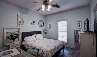 913 Sea Turtle Cv, Brandon, MS 39047