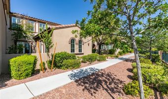 11320 Belmont Lake Dr 101, Las Vegas, NV 89135