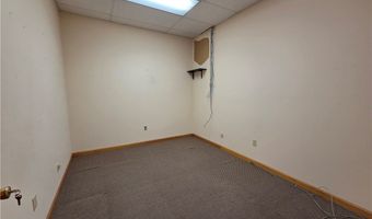 109 N Main Lower St, Albion, NY 14411