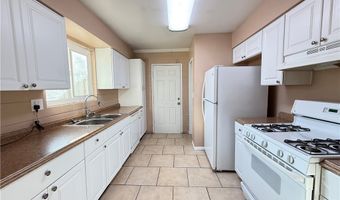 5458 Prince Scotty St, Las Vegas, NV 89119