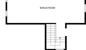 180 S Balch St, Akron, OH 44302