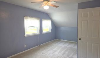 1714 Mifflin Ave, Ashland, OH 44805