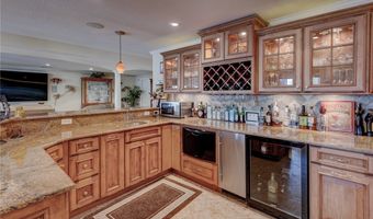 3836 Heron Watch Dr, Akron, OH 44319