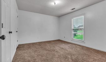 2957 VALLEY LAKE Dr, Bartlett, TN 38135