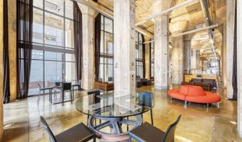 1200 STEUART St 713, Baltimore, MD 21230