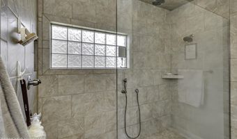 216 Emerald Cir, Brandon, MS 39047