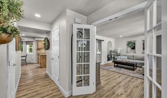 1917 Yale Dr, Carson City, NV 89703