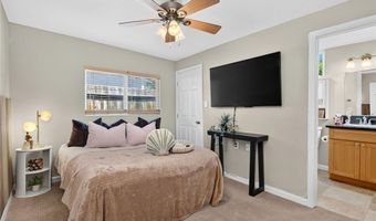 4626 Calle De Retiro, Oceanside, CA 92057