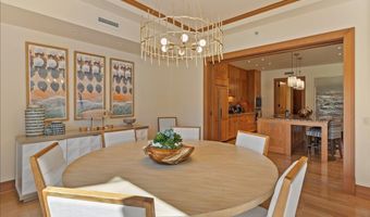 1 Bay Dr 5104, Lahaina, HI 96761