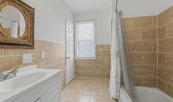 43 N Laclede Pl, Atlantic City, NJ 08401